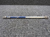 96-526021-1 Beech E-55 Elevator Trim Tab Actuator Rod Assembly