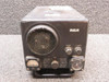 MI-585022 RCA AVQ-20A Weather Radar Receiver – Transmitter (Hours: 4,150)