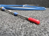 600035-535 REV BA Piper Aerostar Prop Cable (New Old Stock)