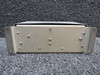 C-76406-3 Safe Flight Signal Summing Unit with Modification (Volts: 28) (Core)
