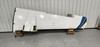 96-110005-621 Beechcraft E-55 Wing Structure Assembly LH