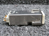 4865-2 Piper PA32R-301 Eaton Vacuum Off- Aux On Switch