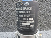 7790-5 Rev. 1 (Alt: 100930-6) Horizon Aerospace Vacuum-Cyl. Head Temp. Indicator
