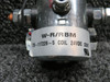 70-117226-5 Piper PA32R-301 Solenoid (Volts: 24)