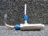 APTE-253-1000-3D (Alt: 599-593) Kulite Vacuum Pressure Transducer (Volts: 28)