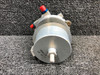 D211-2, D507-2 Robinson R44II Hydraulic Reservoir Assembly with Solenoid