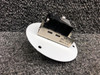 A565-2 Robinson R44II ICS Foot Switch Assembly