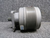 AA3215CC Tempest Dry Air Pump Assy