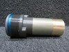 AA4A2-1 Tempest Auxiliary Dry Air Pump Assembly (Volts: 28)