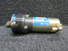 AA4A2-1 Tempest Auxiliary Dry Air Pump Assembly (Volts: 28)