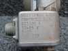 223355, 222609 Whittaker Controls Air Control Valve Assembly