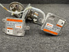 PAR36 Precise Flight HID Landing Light Set with Ballast and Taxi Light