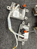 PAR36 Precise Flight HID Landing Light Set with Ballast and Taxi Light