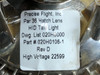 PAR36 Precise Flight HID Landing Light Set with Ballast and Taxi Light
