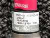 PS80-01-1172 (Alt: D799-2) Robinson R44II High-Pressure Air-Conditioning Switch