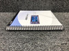 190-00356-00 Rev. H Garmin 400W Series Pilot’s Guide and Reference Book