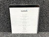 190-00356-00 Rev. H Garmin 400W Series Pilot’s Guide and Reference Book