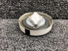 R7295 Robinson R44II Main or Auxiliary Fuel Tank Cap