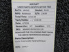 N202SM-INV042326-126AS