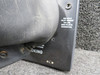 N202SM-INV042326-126AS