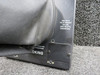 N202SM-INV042326-124AS