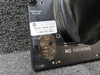 N202SM-INV042326-125AS