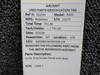 N202SM-INV042326-124AS