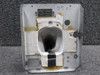 N202SM-INV042326-124AS