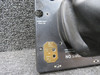 N202SM-INV042326-124AS