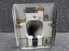N202SM-INV042326-126AS