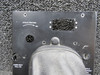 N202SM-INV042326-126AS