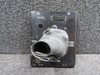 N202SM-INV042326-125AS