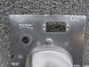 N202SM-INV042326-124AS