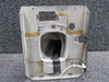 N202SM-INV042326-125AS