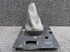 N202SM-INV042326-126AS