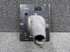 N202SM-INV042326-126AS