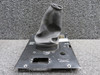 N202SM-INV042326-125AS