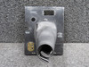 N202SM-INV042326-124AS