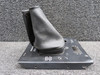 N202SM-INV042326-126AS