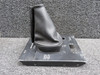N202SM-INV042326-124AS
