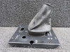 N202SM-INV042326-126AS