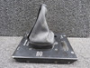 N202SM-INV042326-125AS