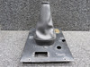 N202SM-INV042326-124AS