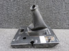 N202SM-INV042326-125AS