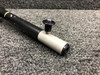 C058-9 Robinson R44II Co-Plot Grip Assembly