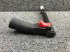 C058-9 Robinson R44II Co-Plot Grip Assembly