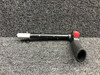 C058-9 Robinson R44II Co-Plot Grip Assembly