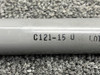 C121-15 Robinson R44II Tail Rotor Control Rod Assembly