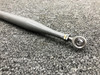 C121-15 Robinson R44II Tail Rotor Control Rod Assembly