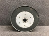 D174-2 Robinson R44II Cooling Fanwheel